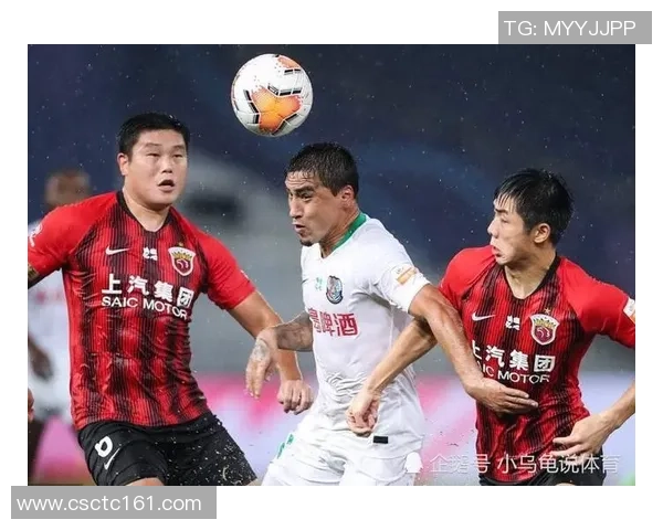 上海篮球队以55分稳居总决赛积分榜首位争夺冠军的希望愈发强烈