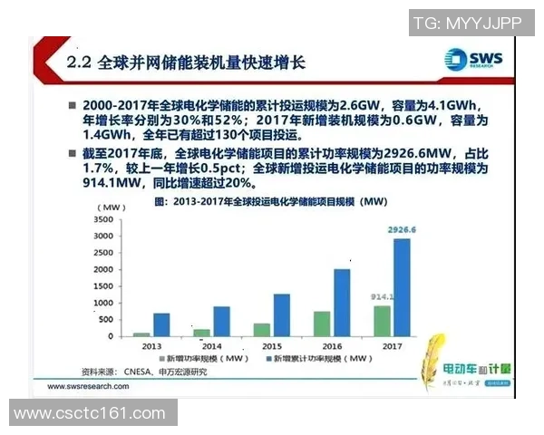 上海排球队近期表现分析与未来发展趋势探讨