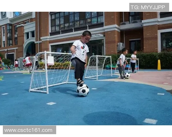 北关区足球发展现状与未来展望探讨及青少年培养策略分析