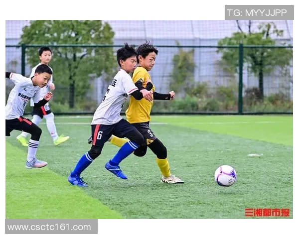 妞博足球：探索足球世界的魅力与激情，开启你的足球之旅